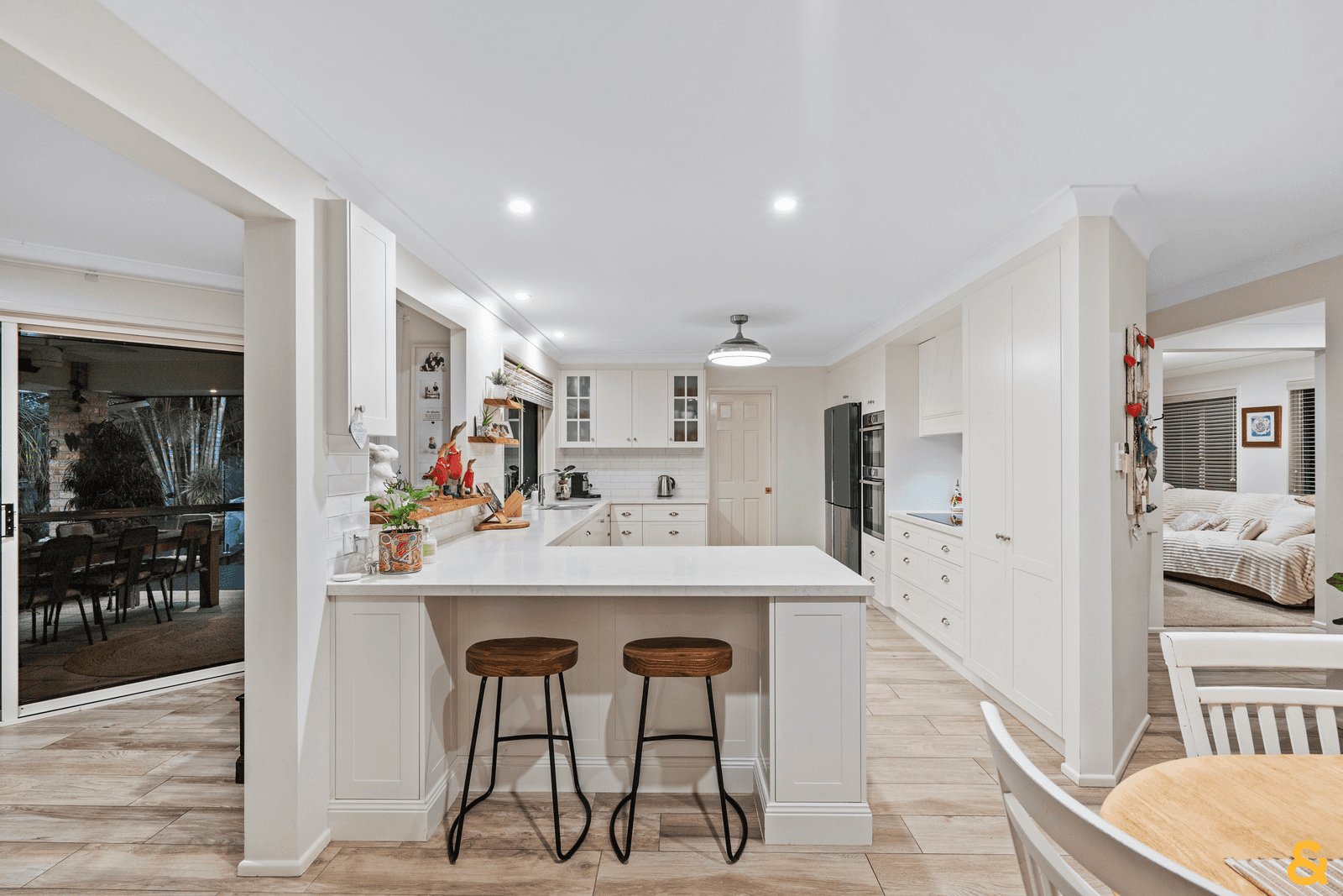 36 Stendell Street, WAKERLEY, QLD 4154