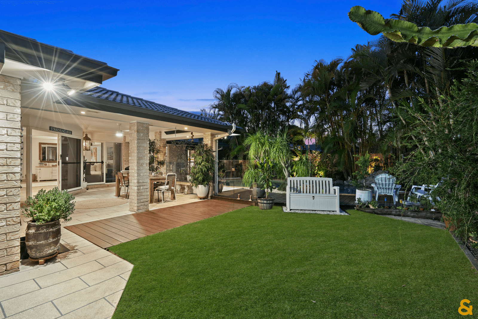 36 Stendell Street, WAKERLEY, QLD 4154