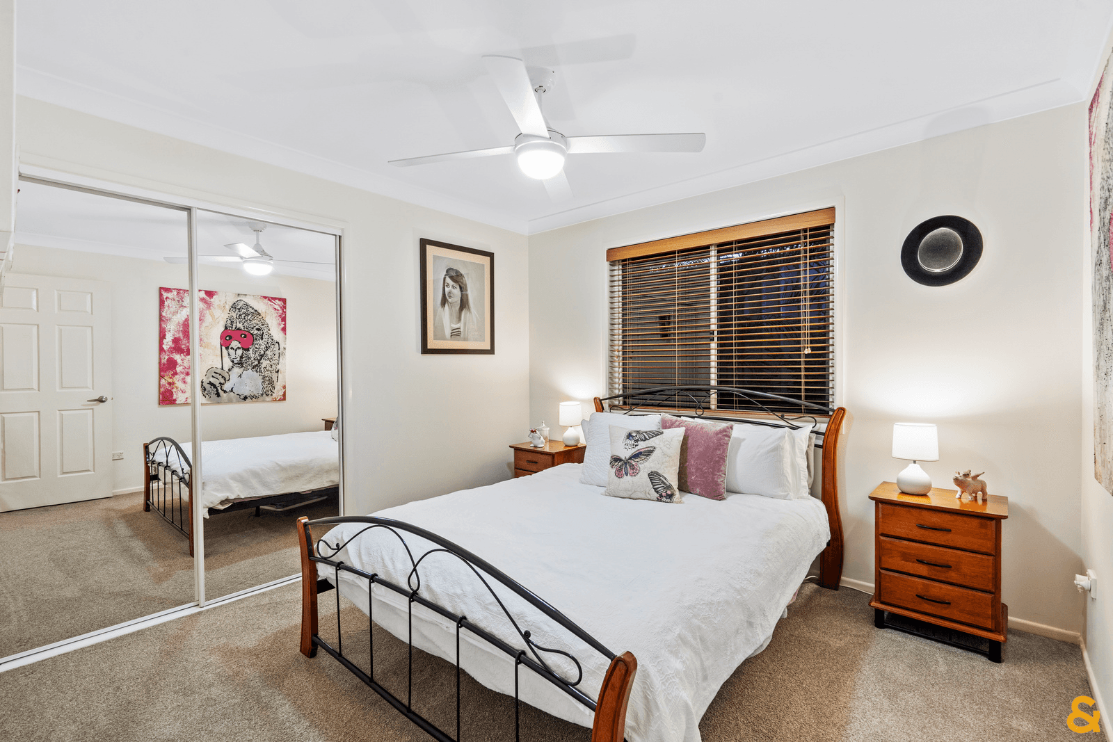 36 Stendell Street, WAKERLEY, QLD 4154