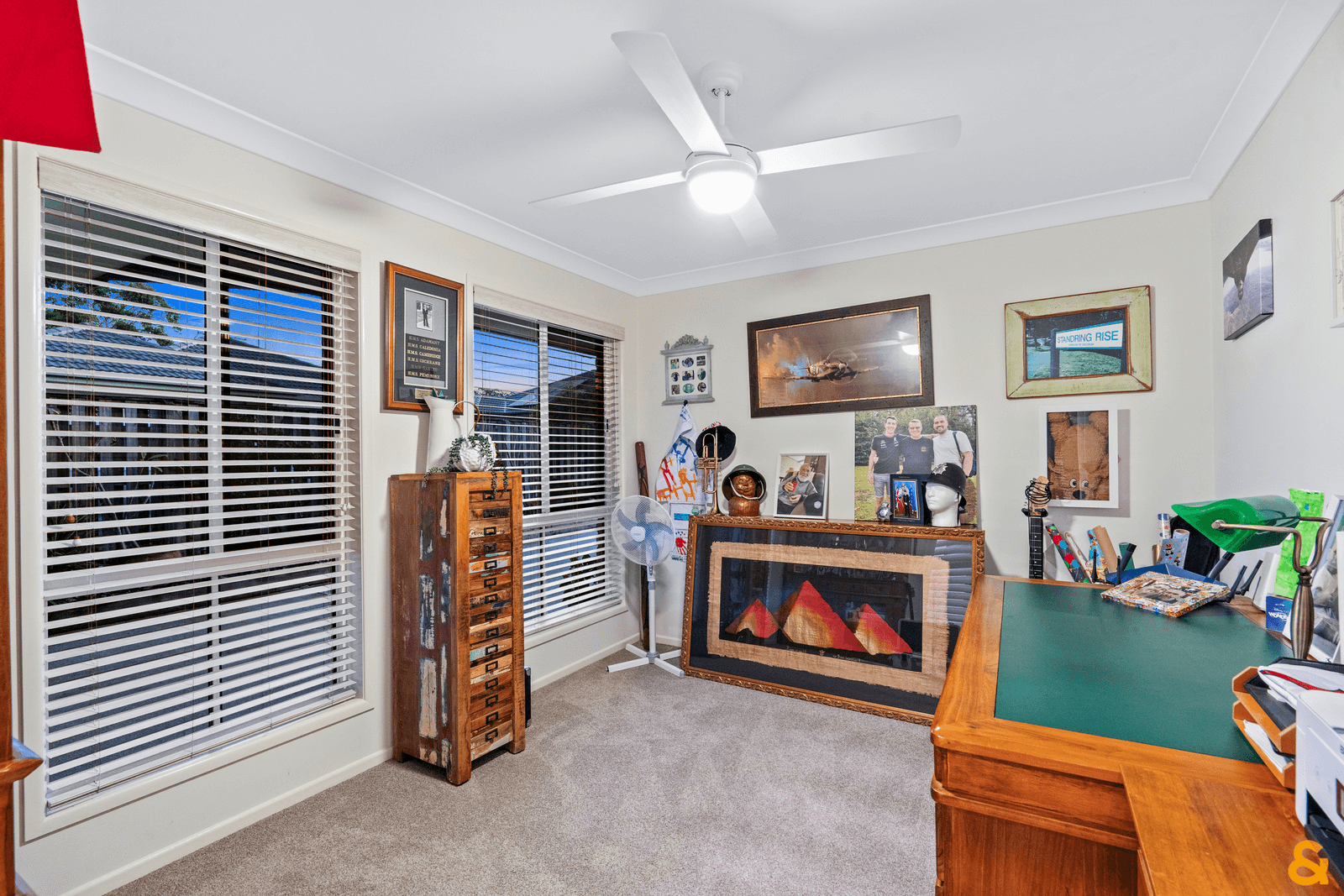 36 Stendell Street, WAKERLEY, QLD 4154