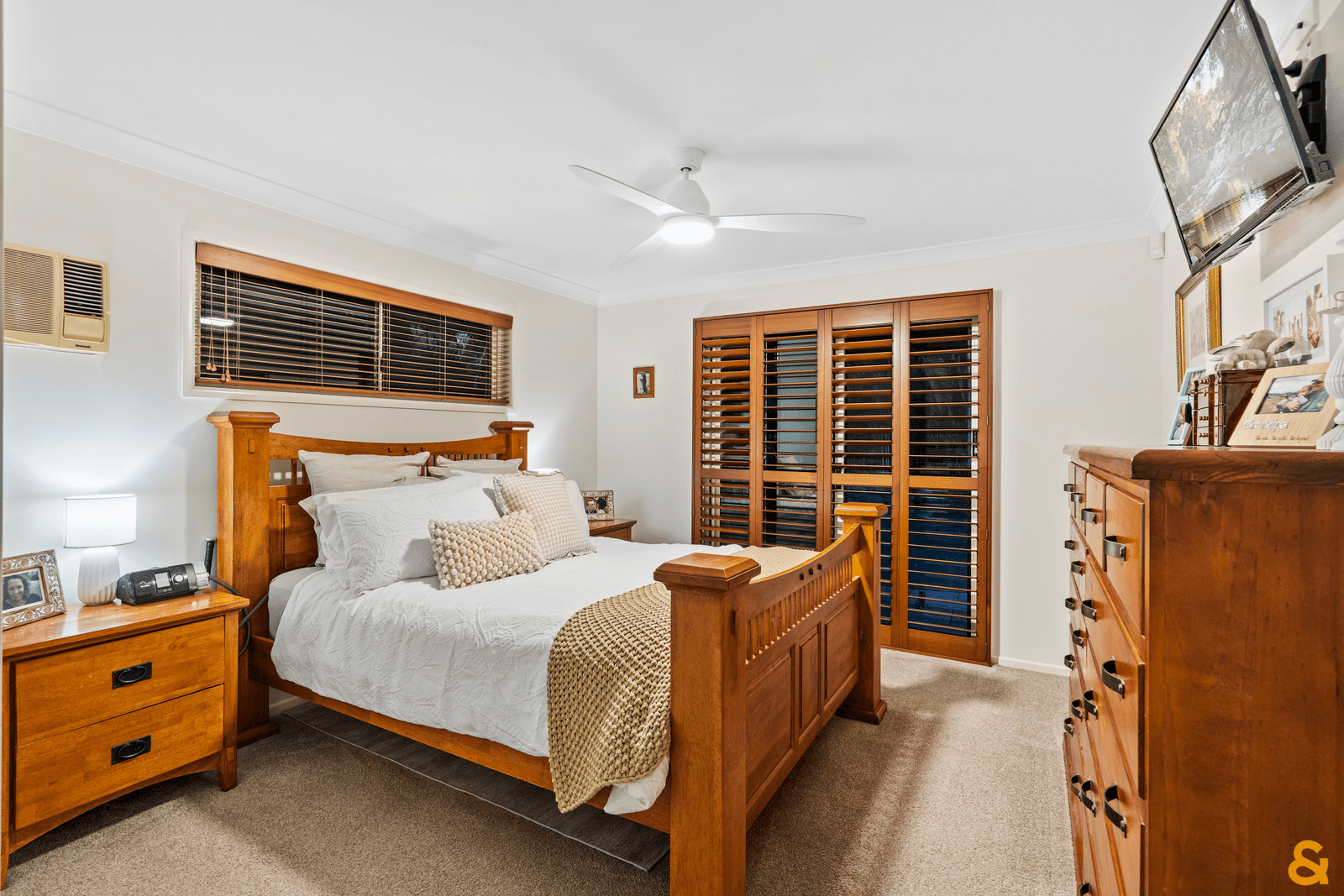36 Stendell Street, WAKERLEY, QLD 4154