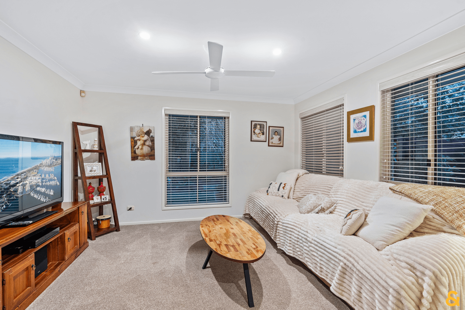 36 Stendell Street, WAKERLEY, QLD 4154