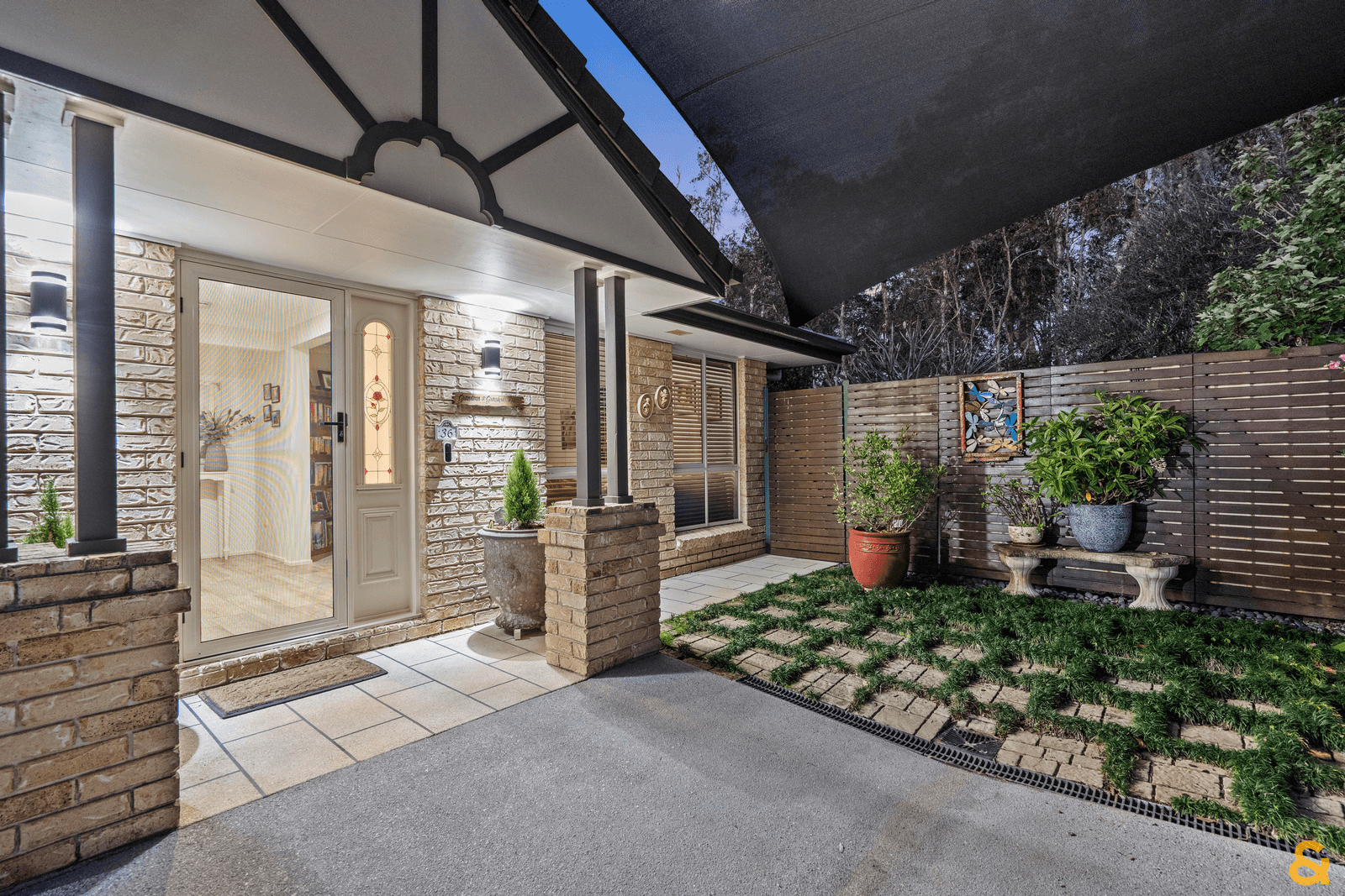 36 Stendell Street, WAKERLEY, QLD 4154