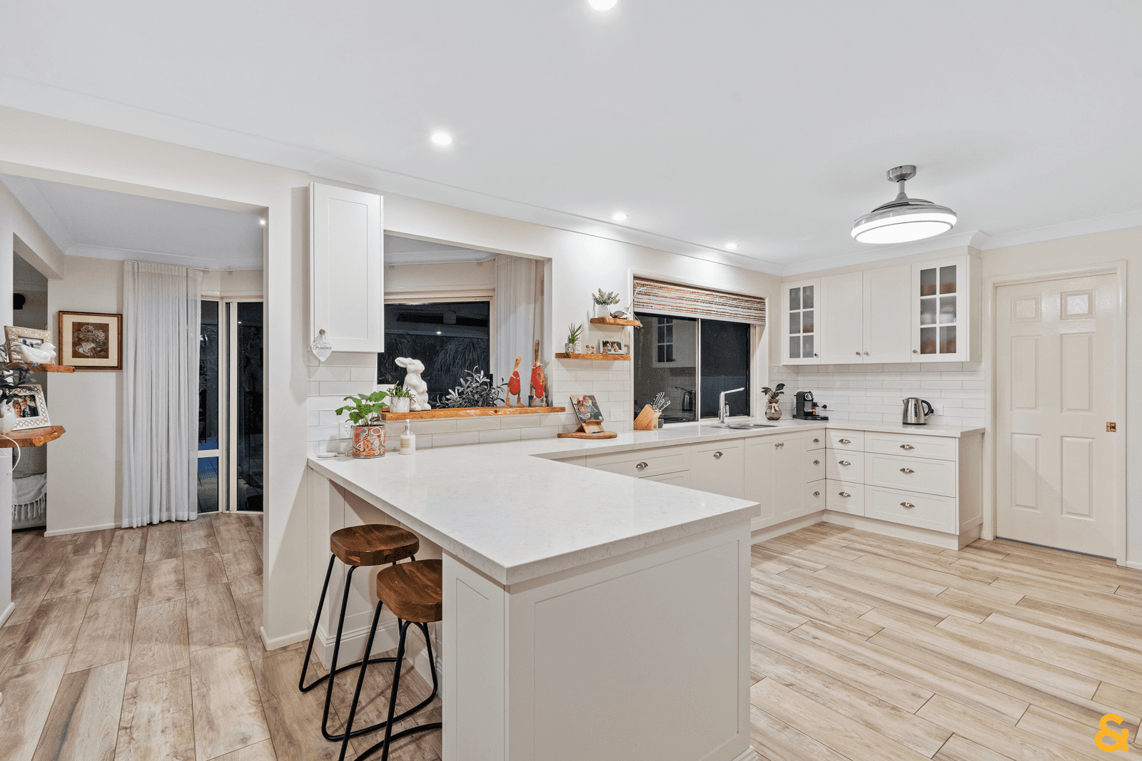 36 Stendell Street, WAKERLEY, QLD 4154