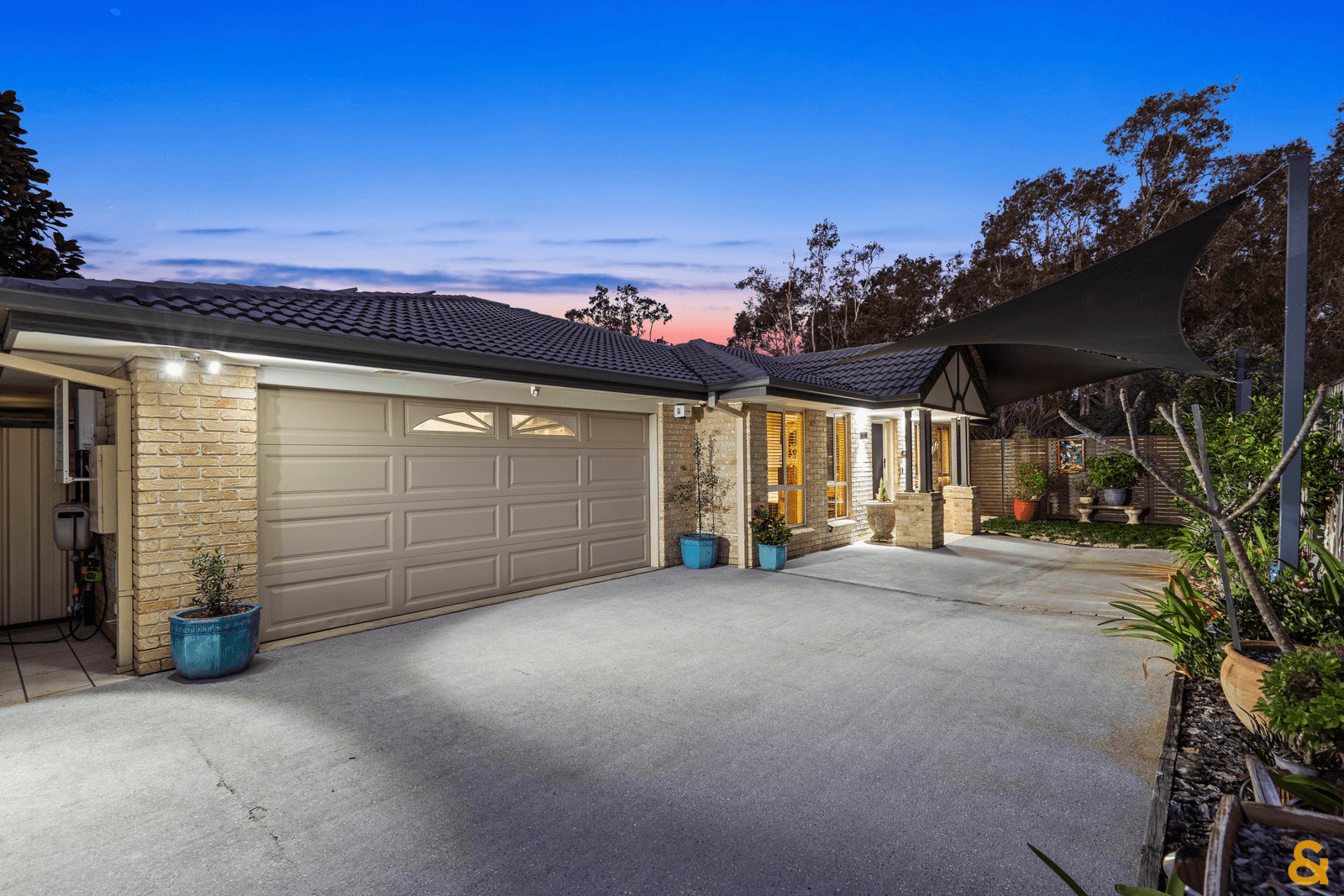 36 Stendell Street, WAKERLEY, QLD 4154