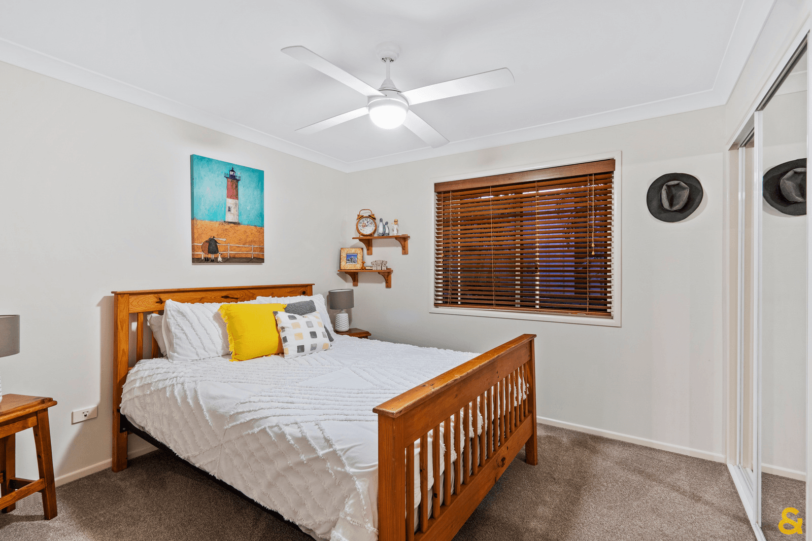 36 Stendell Street, WAKERLEY, QLD 4154