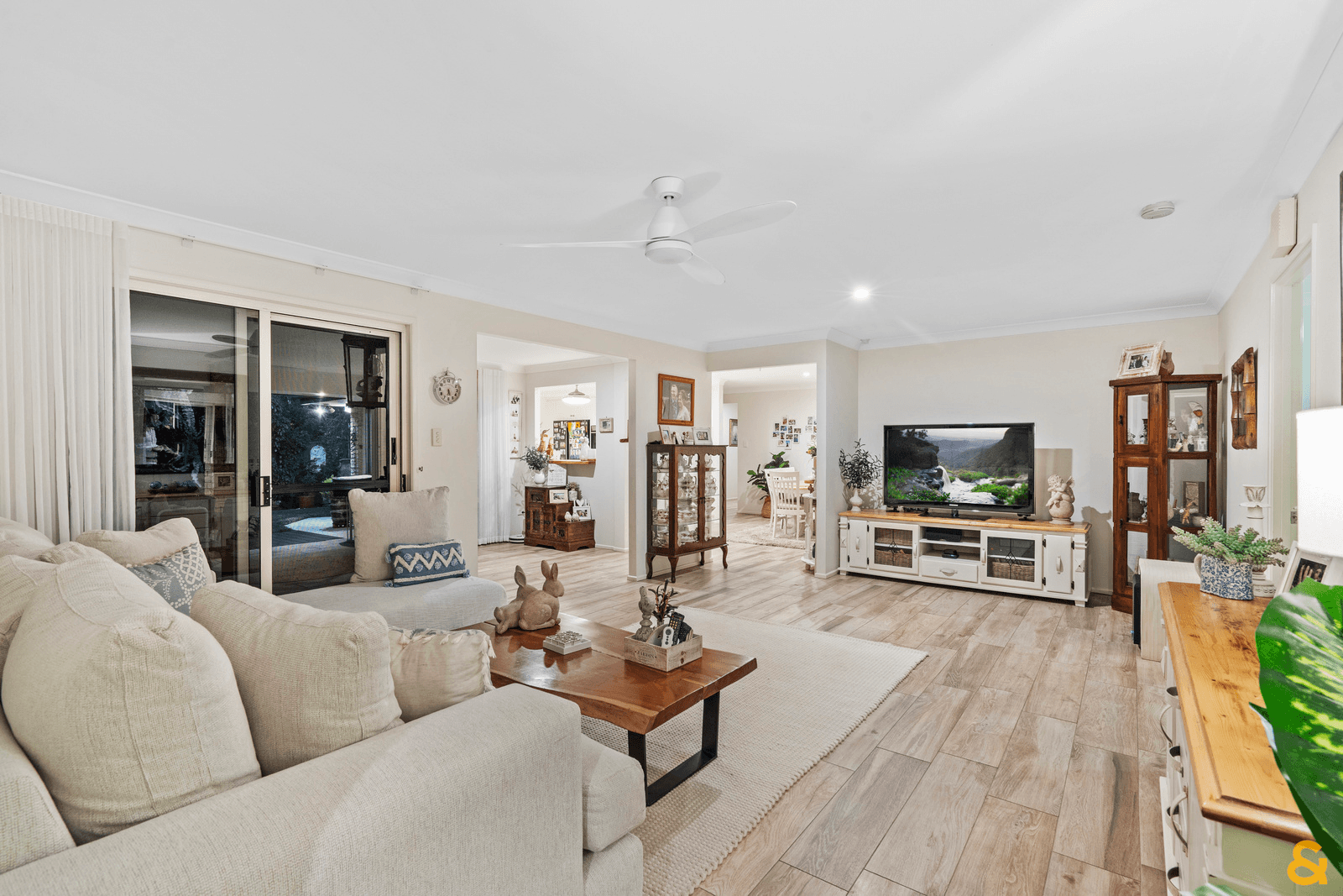 36 Stendell Street, WAKERLEY, QLD 4154
