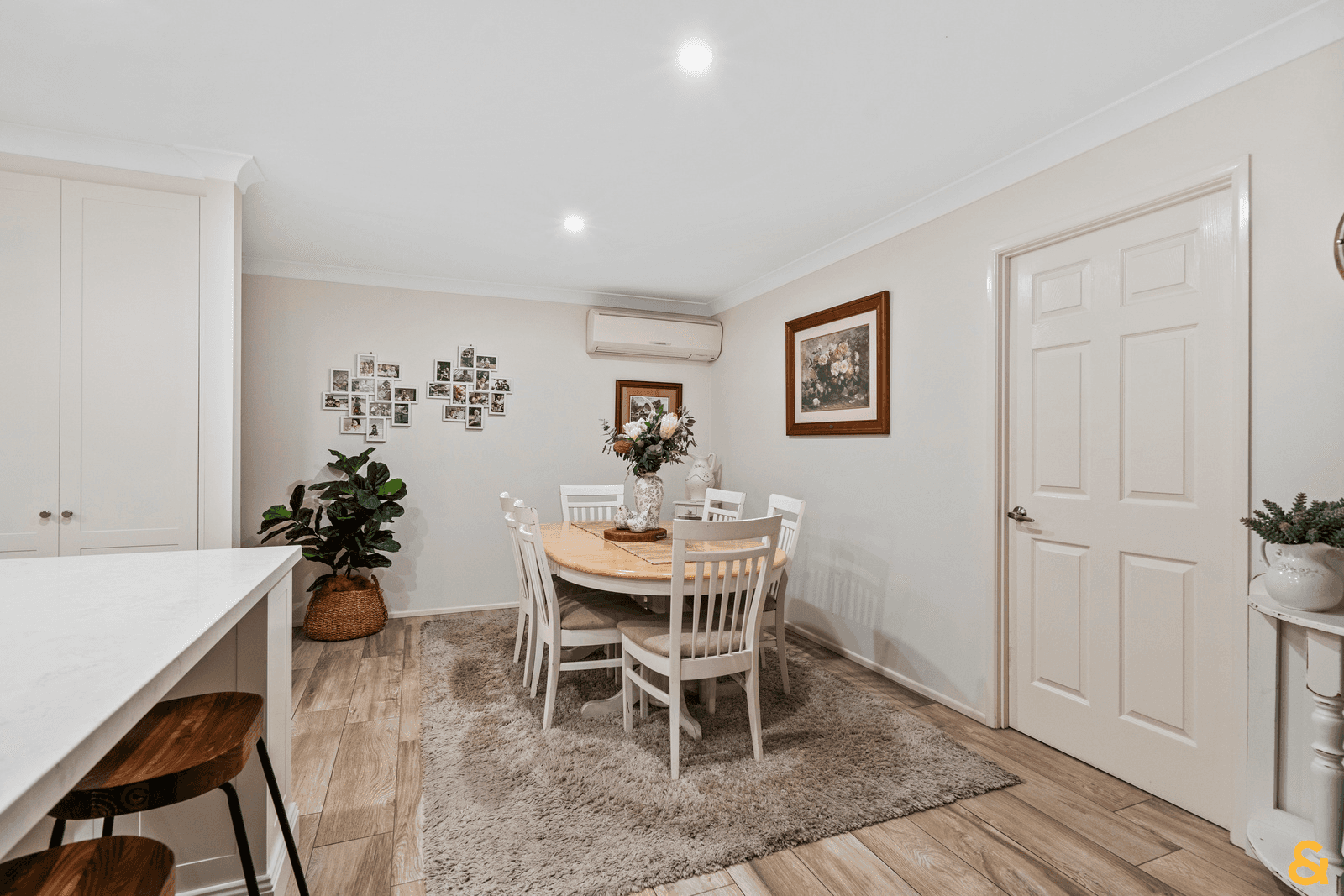 36 Stendell Street, WAKERLEY, QLD 4154