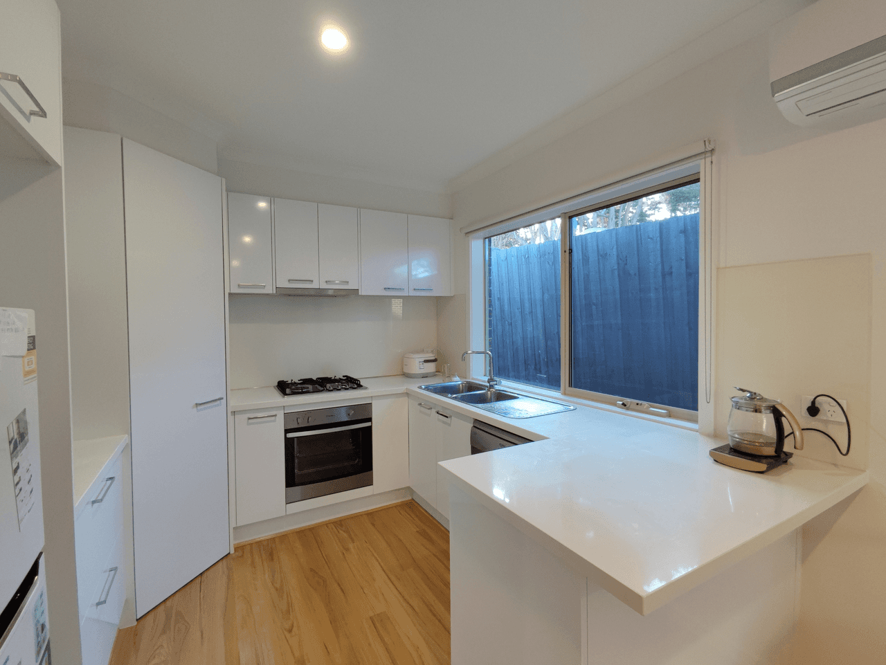 3/33 Elm Street, BAYSWATER, VIC 3153