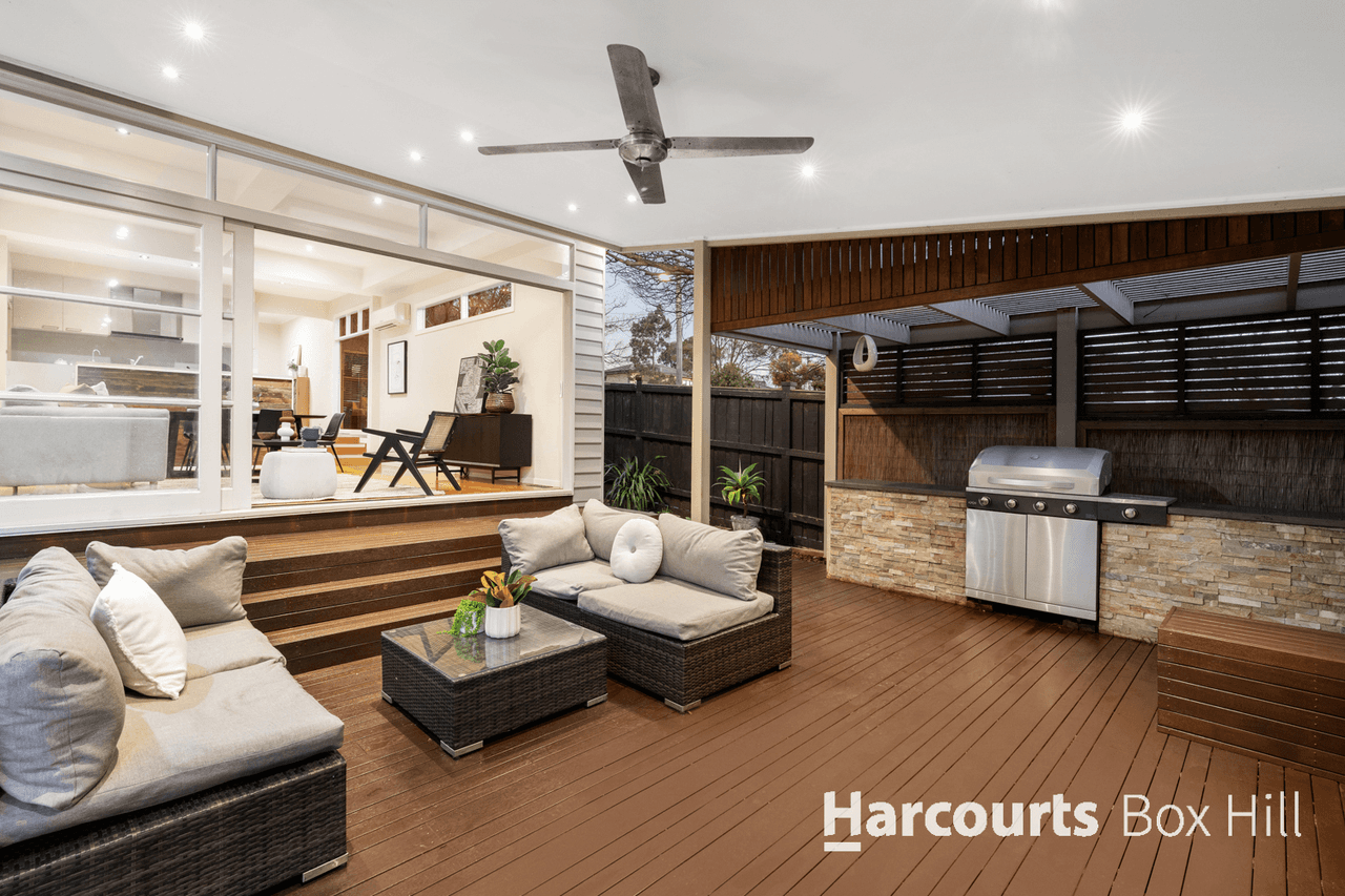 15 Barkly Street, BOX HILL, VIC 3128