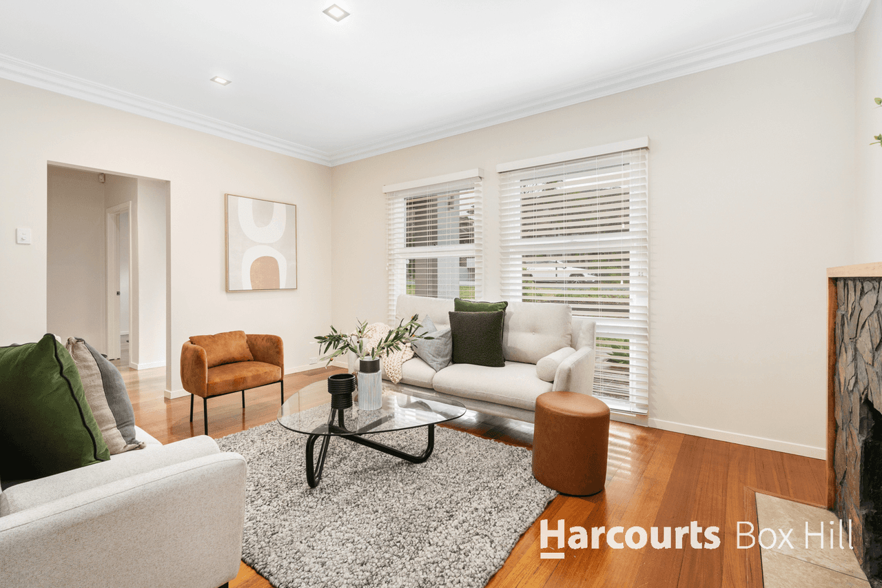 15 Barkly Street, BOX HILL, VIC 3128