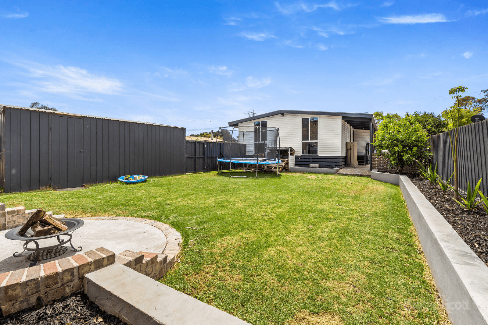 16 Warneet Road, BLIND BIGHT, VIC 3980