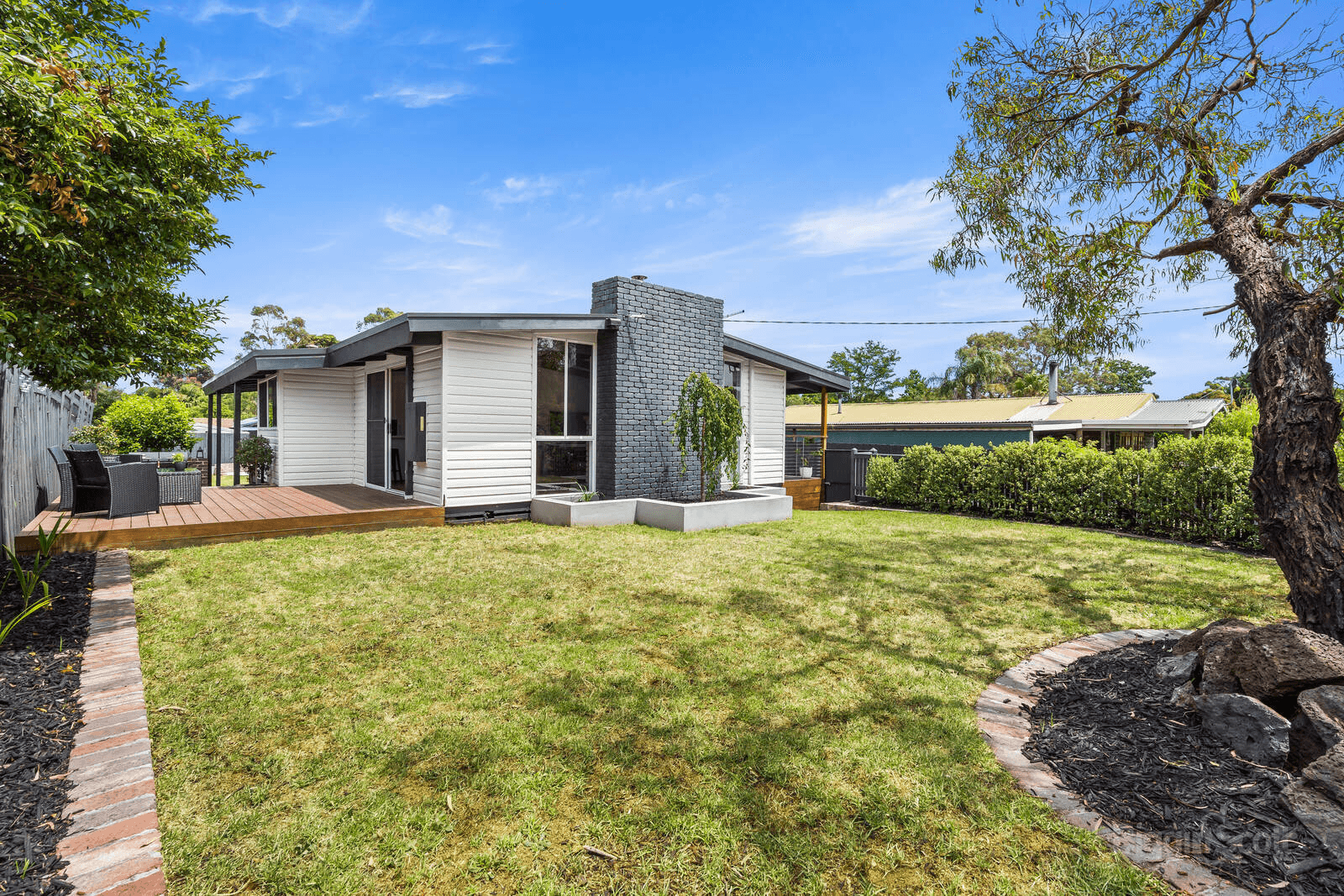 16 Warneet Road, BLIND BIGHT, VIC 3980