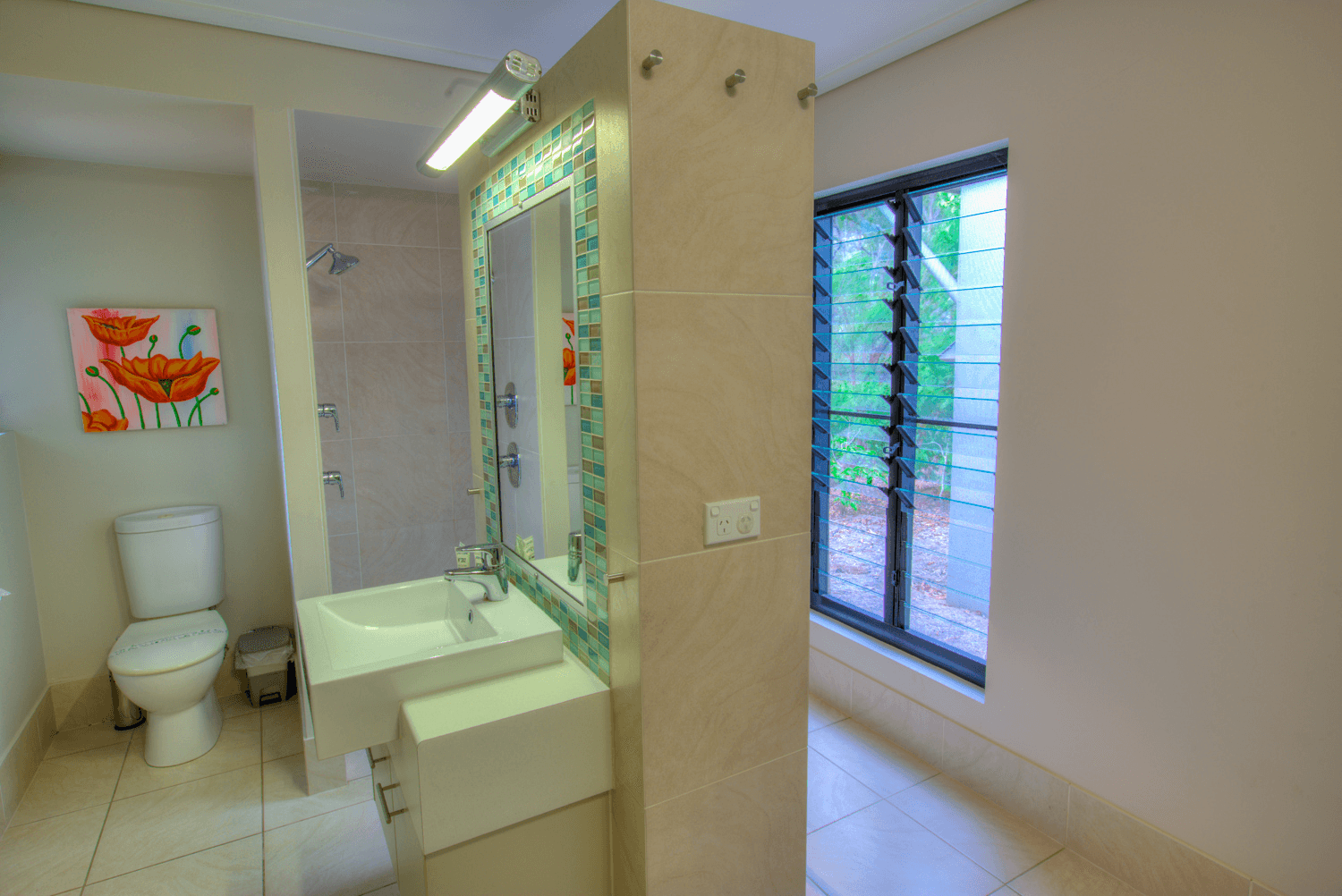 29/552 Bloodwood Nth, AGNES WATER, QLD 4677