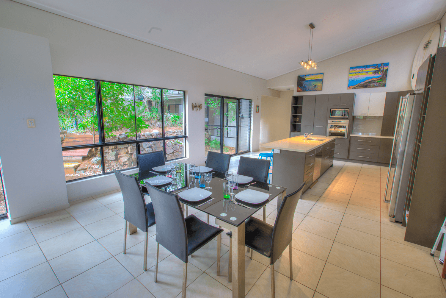 29/552 Bloodwood Nth, AGNES WATER, QLD 4677