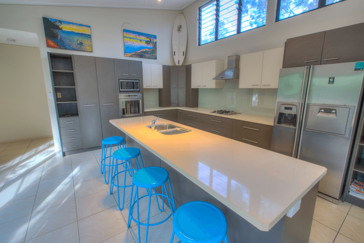 29/552 Bloodwood Nth, AGNES WATER, QLD 4677