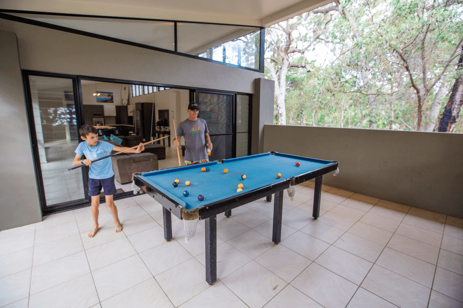 29/552 Bloodwood Nth, AGNES WATER, QLD 4677