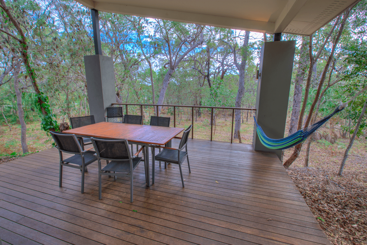 29/552 Bloodwood Nth, AGNES WATER, QLD 4677