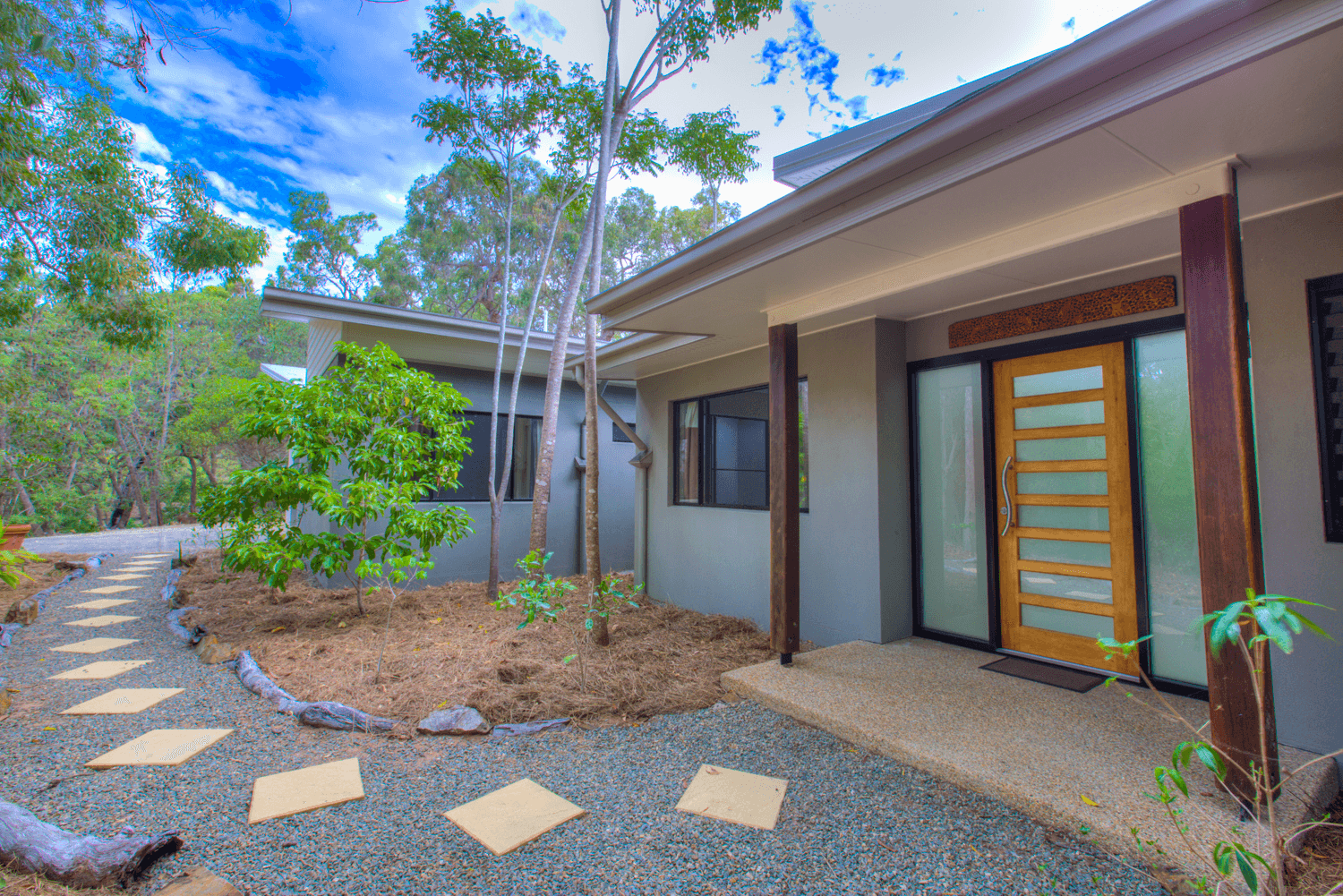 29/552 Bloodwood Nth, AGNES WATER, QLD 4677