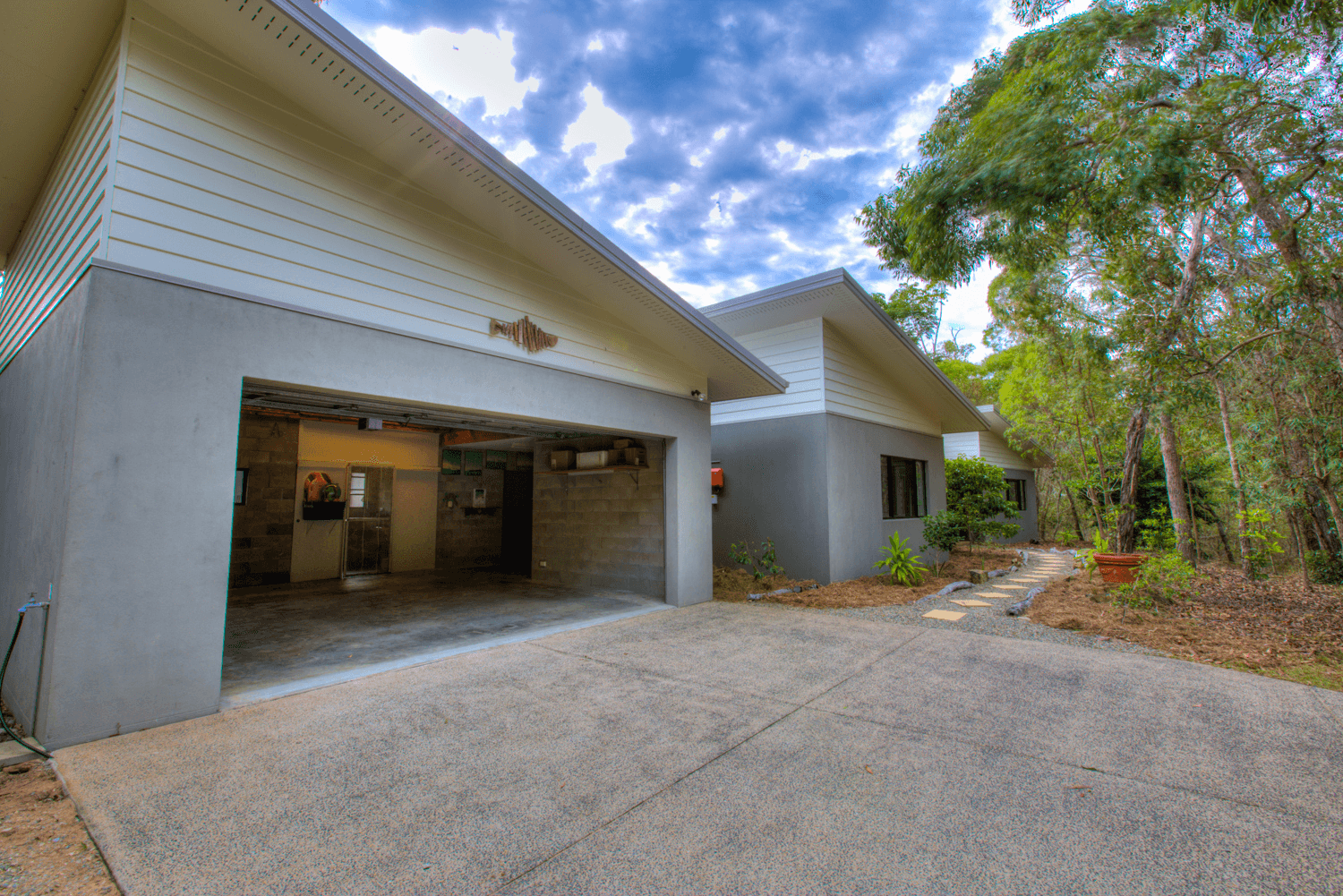 29/552 Bloodwood Nth, AGNES WATER, QLD 4677