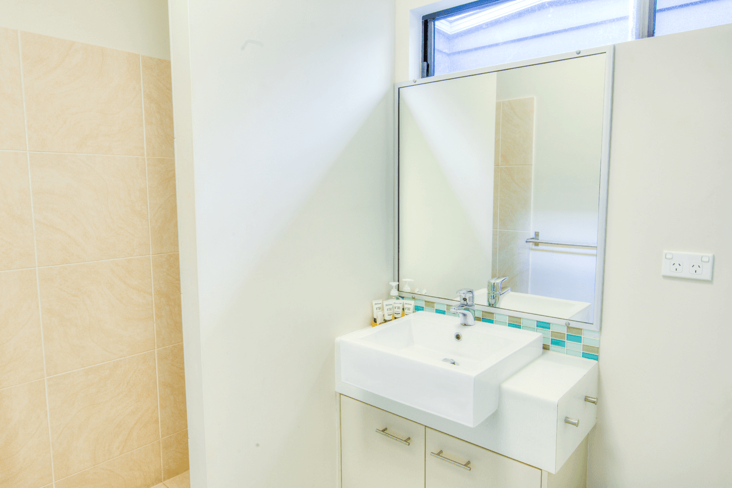 29/552 Bloodwood Nth, AGNES WATER, QLD 4677