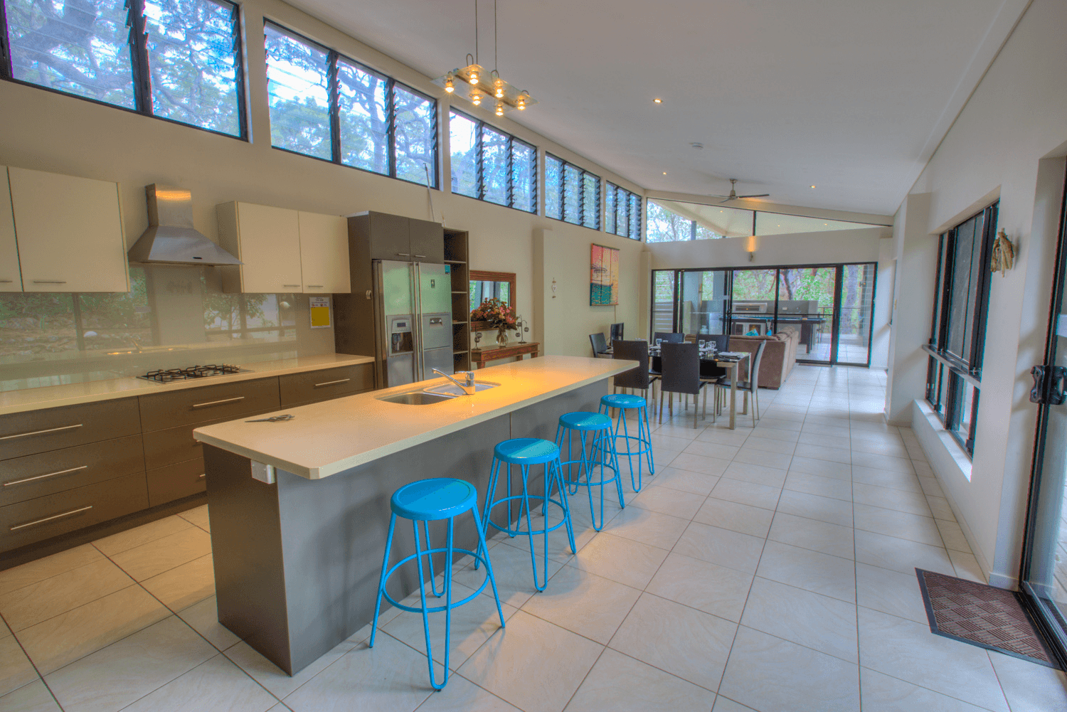 29/552 Bloodwood Nth, AGNES WATER, QLD 4677