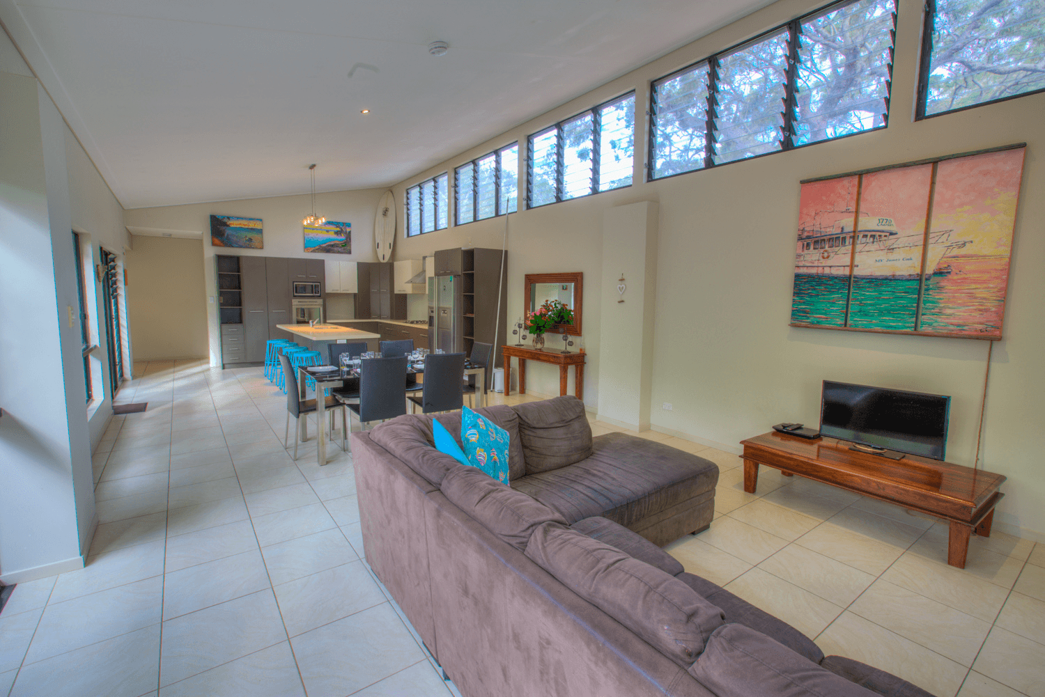 29/552 Bloodwood Nth, AGNES WATER, QLD 4677