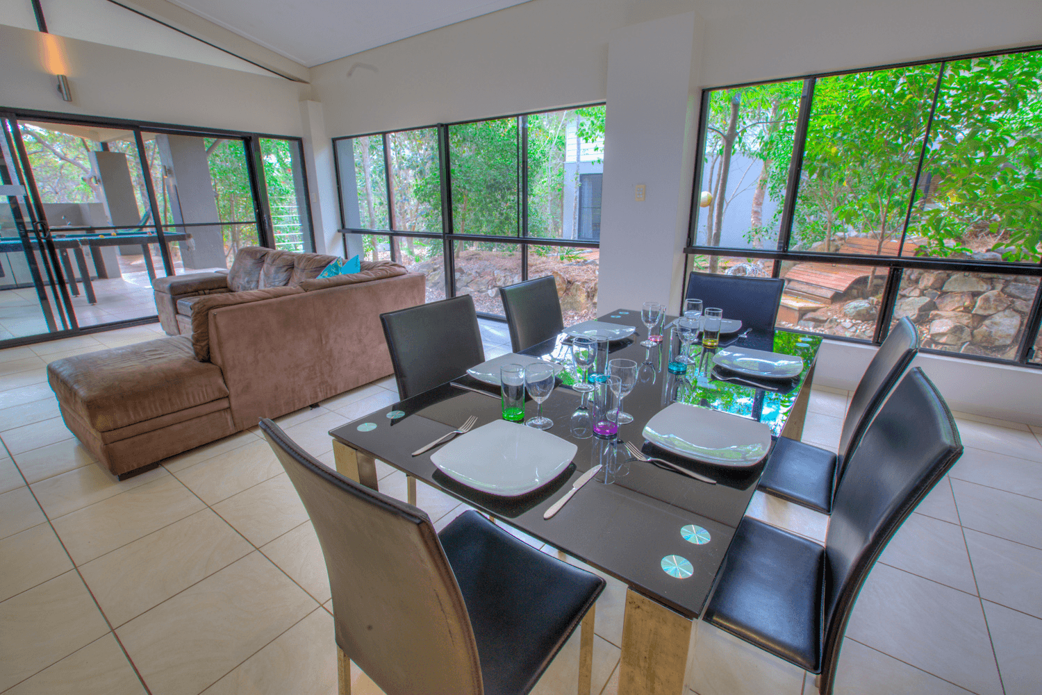 29/552 Bloodwood Nth, AGNES WATER, QLD 4677