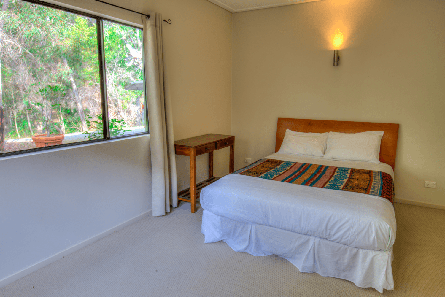 29/552 Bloodwood Nth, AGNES WATER, QLD 4677