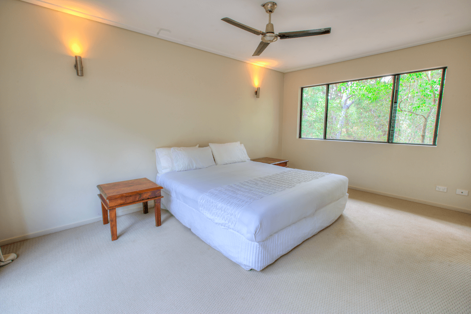 29/552 Bloodwood Nth, AGNES WATER, QLD 4677