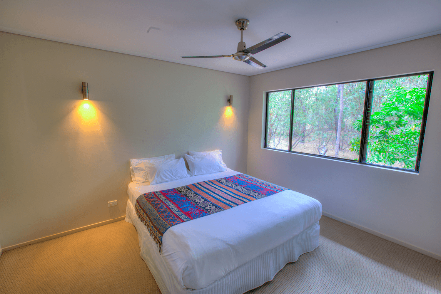 29/552 Bloodwood Nth, AGNES WATER, QLD 4677