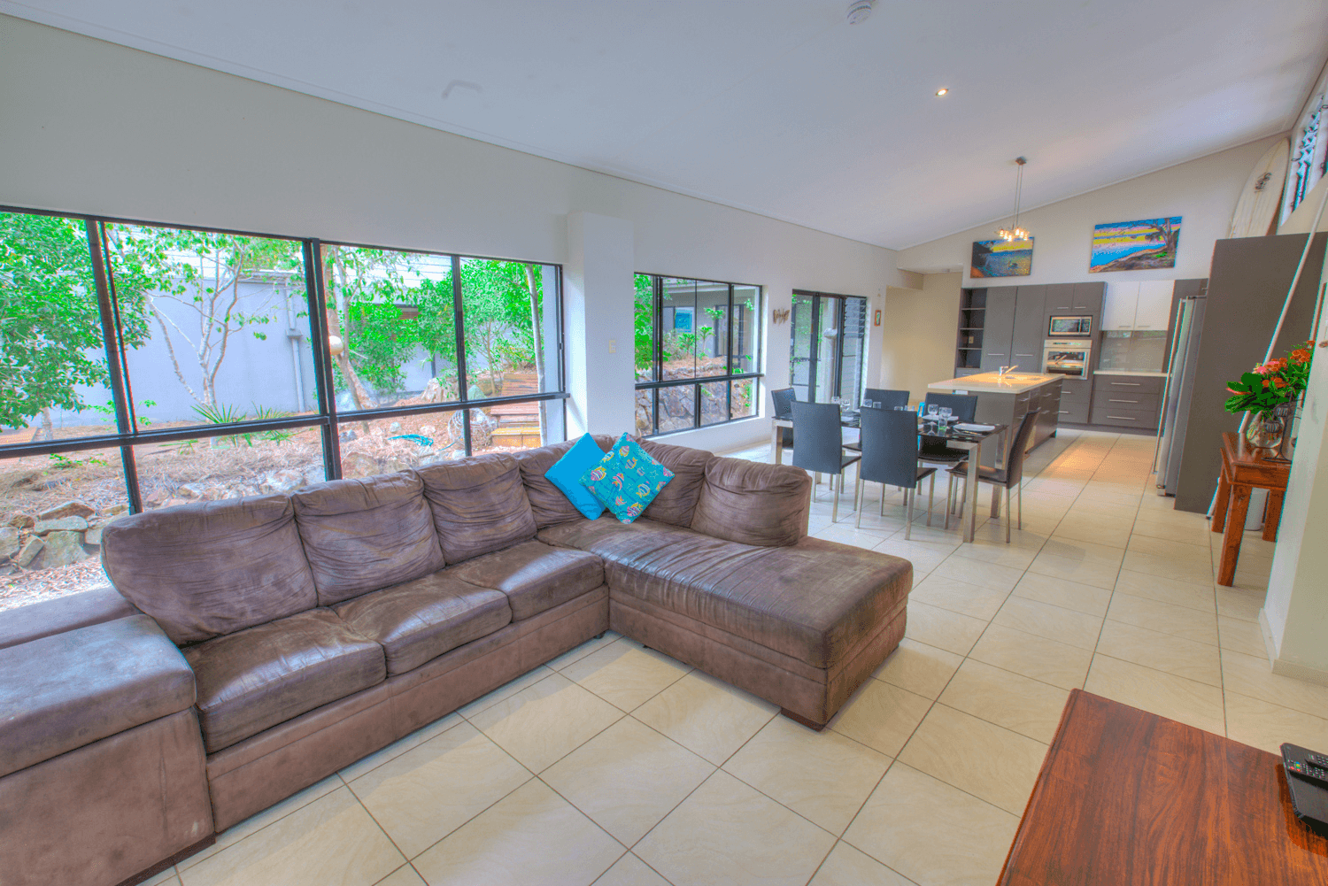 29/552 Bloodwood Nth, AGNES WATER, QLD 4677