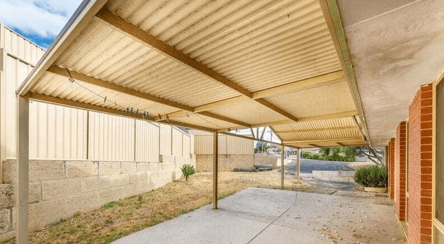 50 Parkfield Way, AUSTRALIND, WA 6233