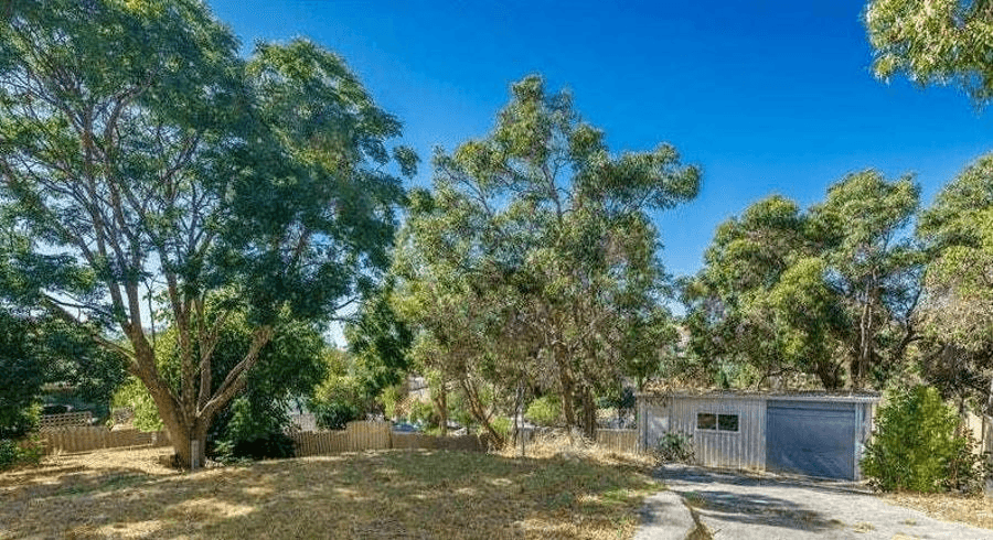 50 Parkfield Way, AUSTRALIND, WA 6233