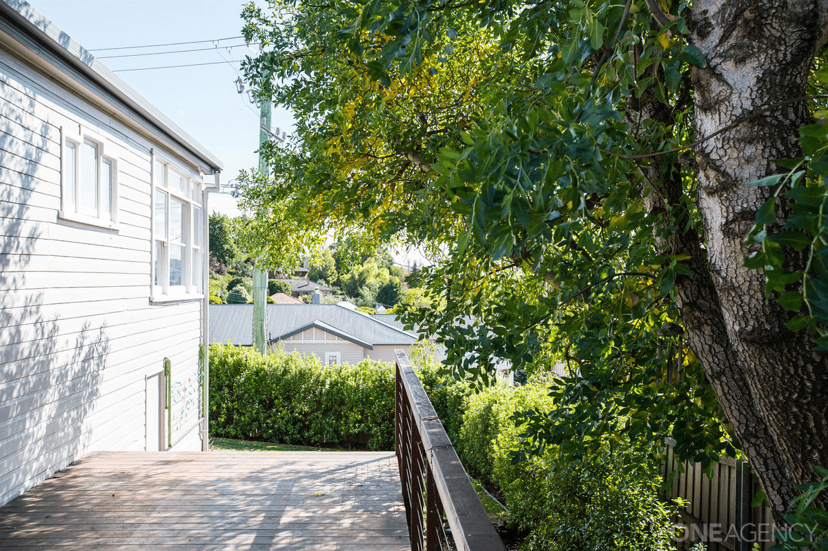 11 Junction Street, Newstead, TAS 7250