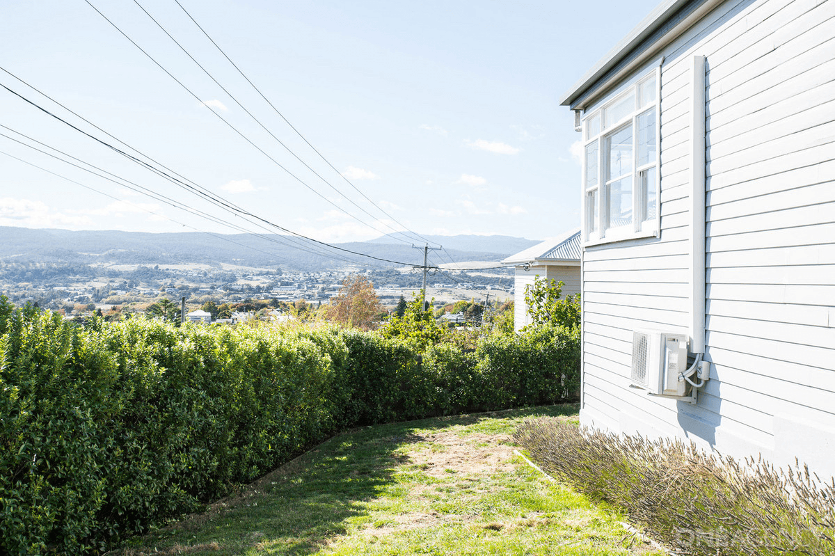 11 Junction Street, Newstead, TAS 7250