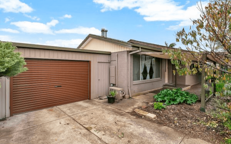 5 Ansbert St, CHRISTIE DOWNS, SA 5164