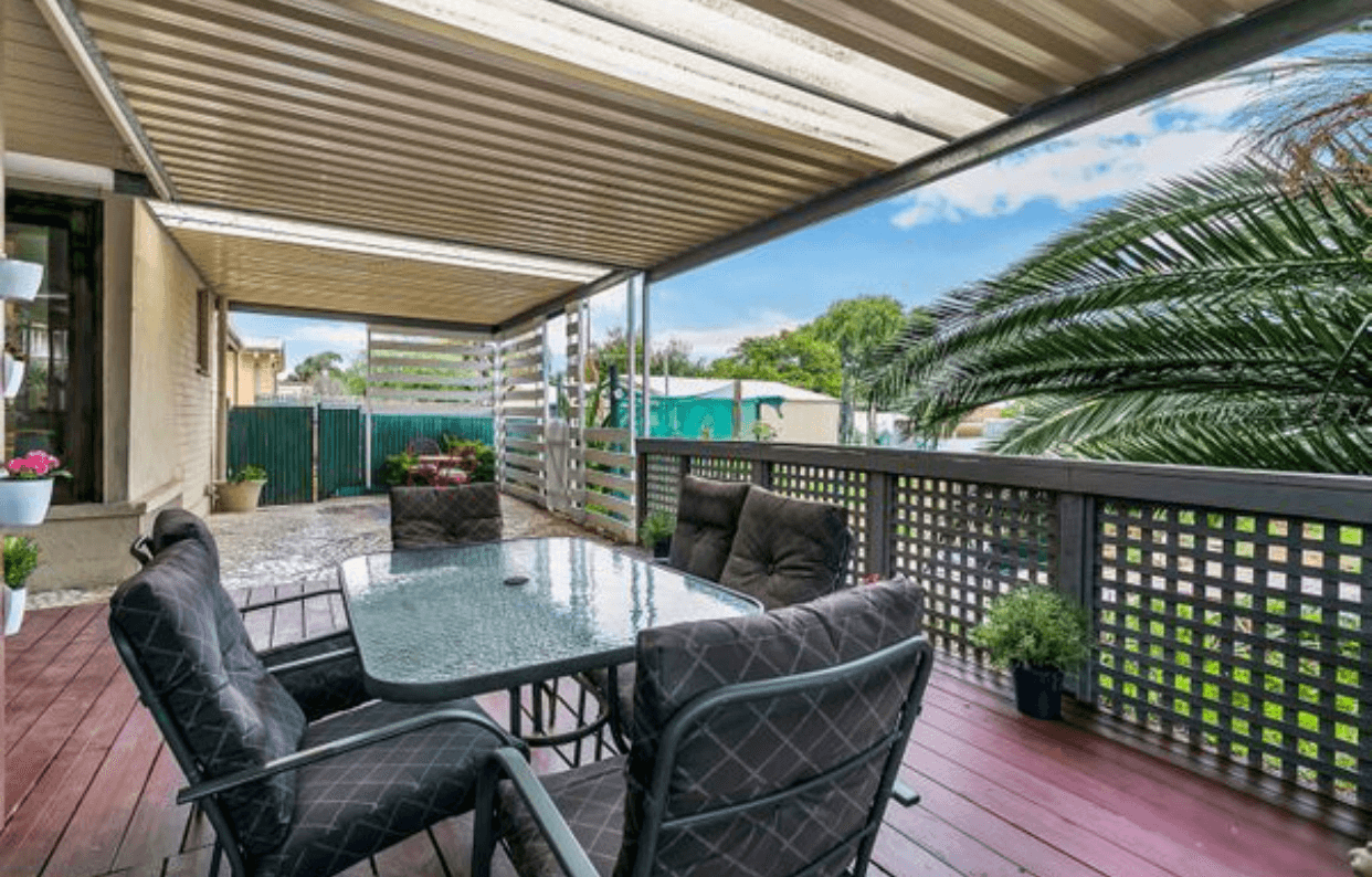 5 Ansbert St, CHRISTIE DOWNS, SA 5164