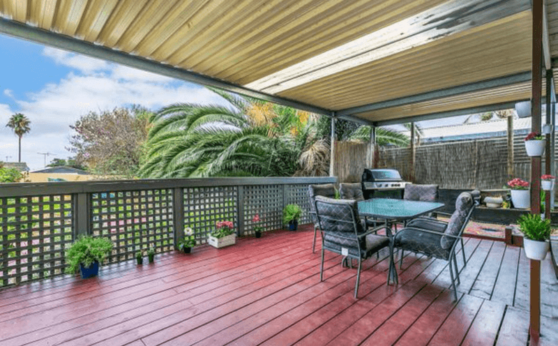 5 Ansbert St, CHRISTIE DOWNS, SA 5164