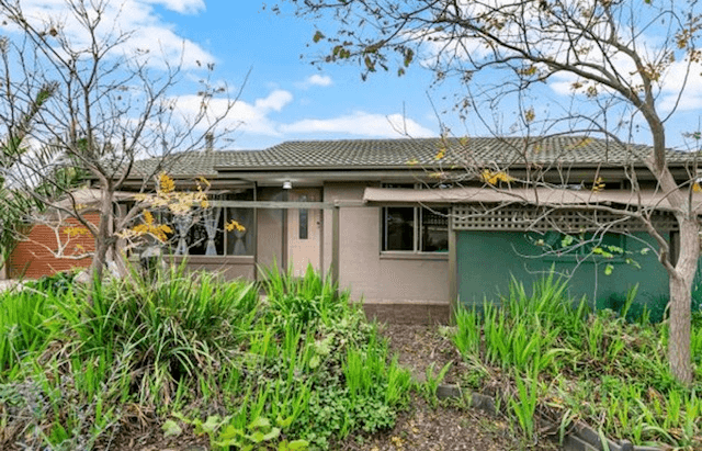 5 Ansbert St, CHRISTIE DOWNS, SA 5164