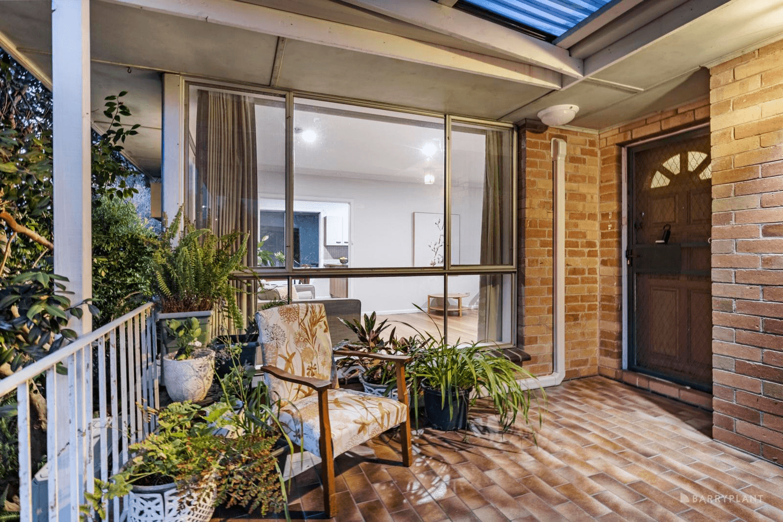 60 Castleton Road, VIEWBANK, VIC 3084