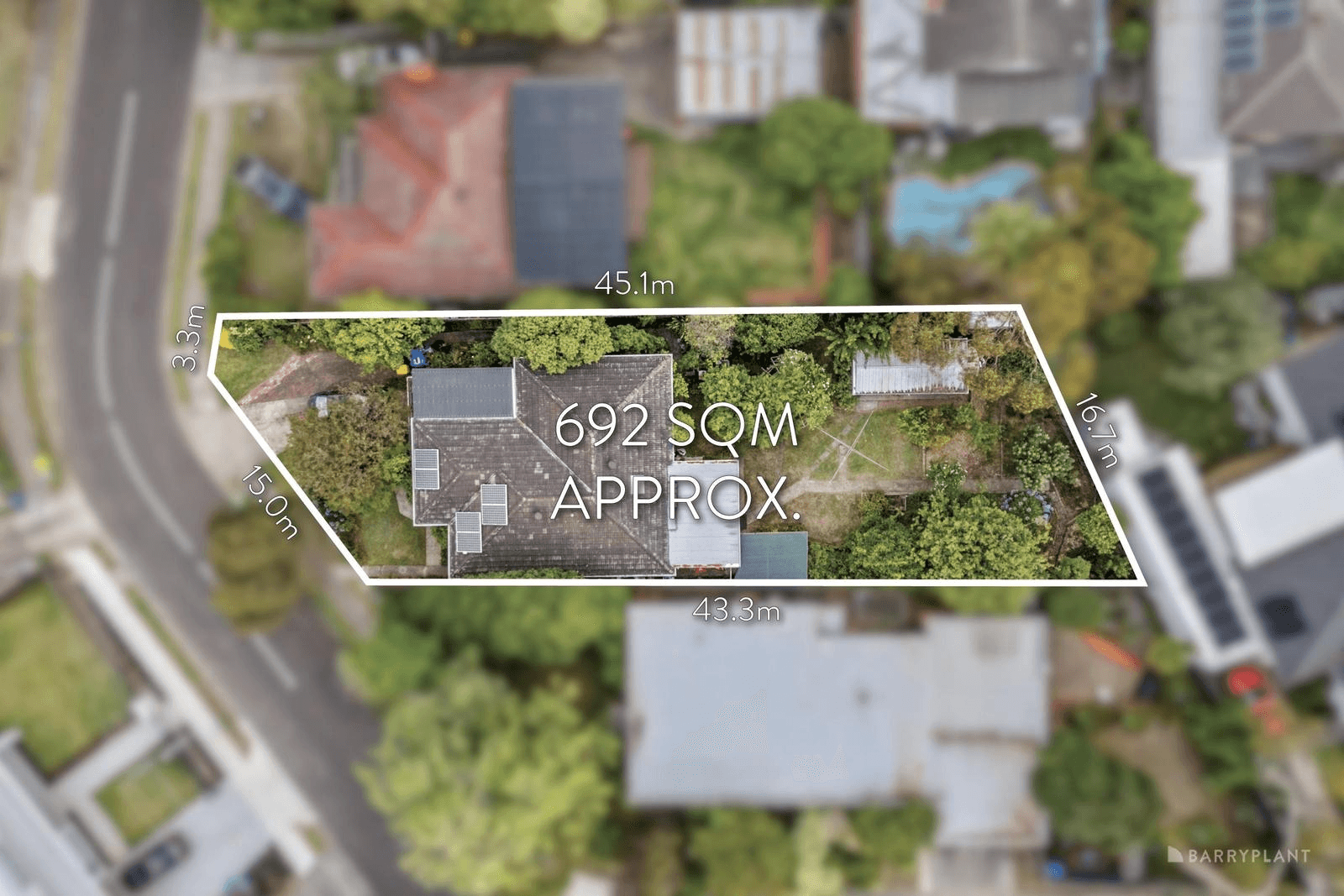 60 Castleton Road, VIEWBANK, VIC 3084