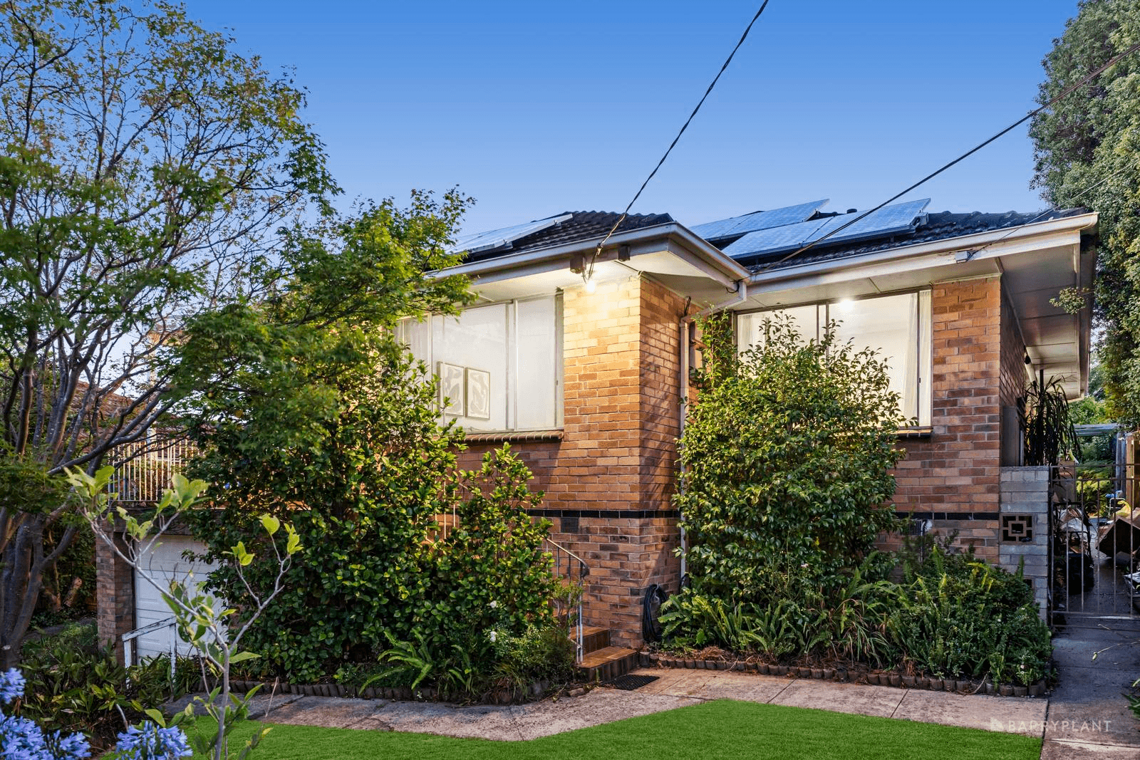 60 Castleton Road, VIEWBANK, VIC 3084