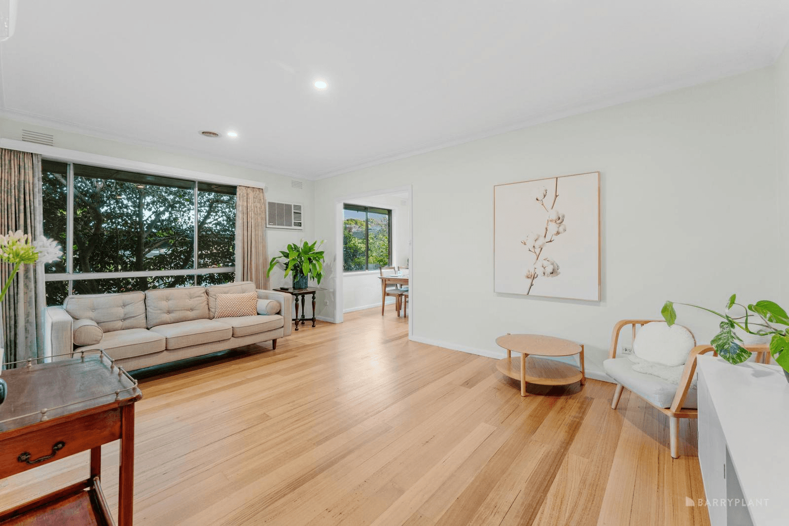 60 Castleton Road, VIEWBANK, VIC 3084