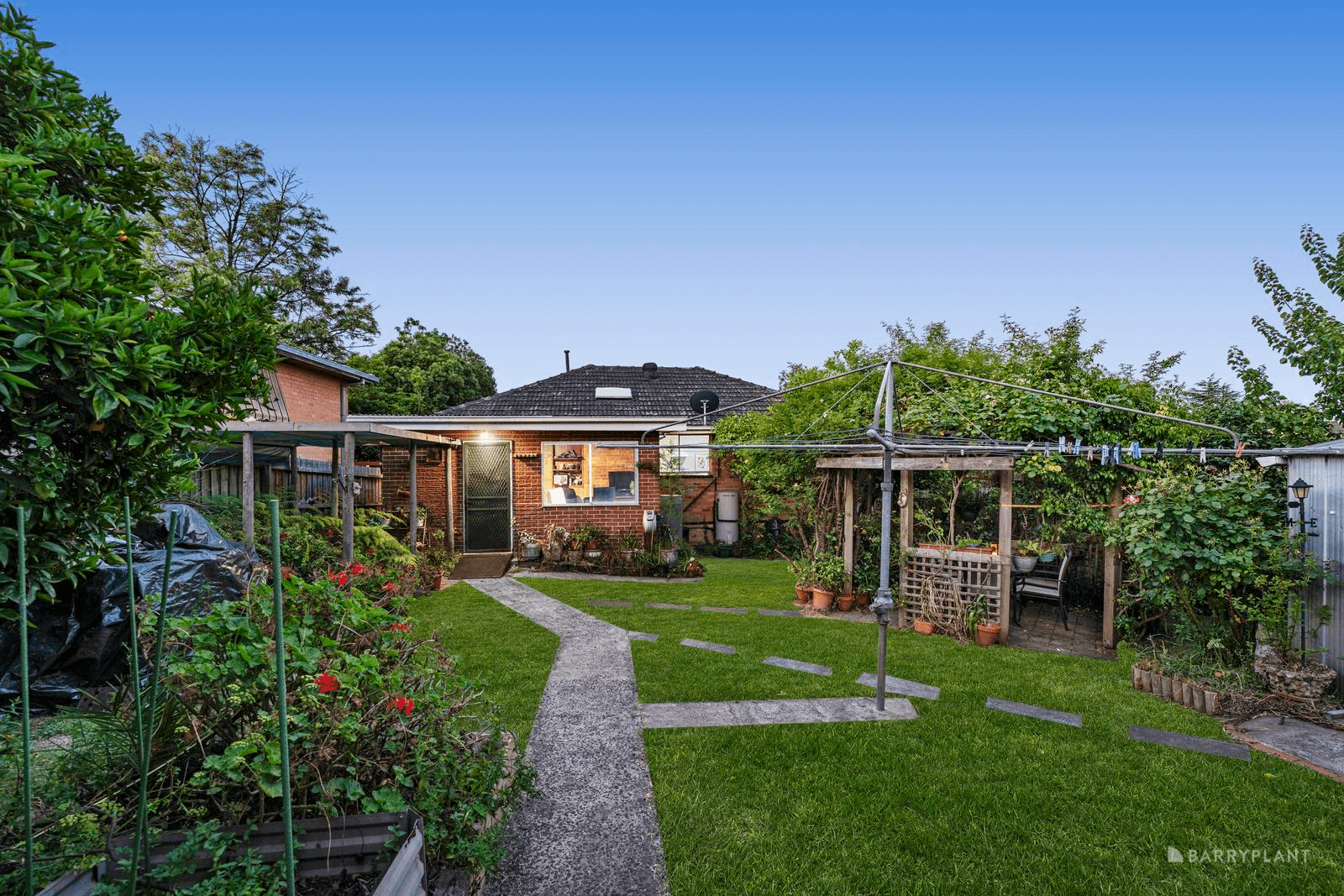 60 Castleton Road, VIEWBANK, VIC 3084