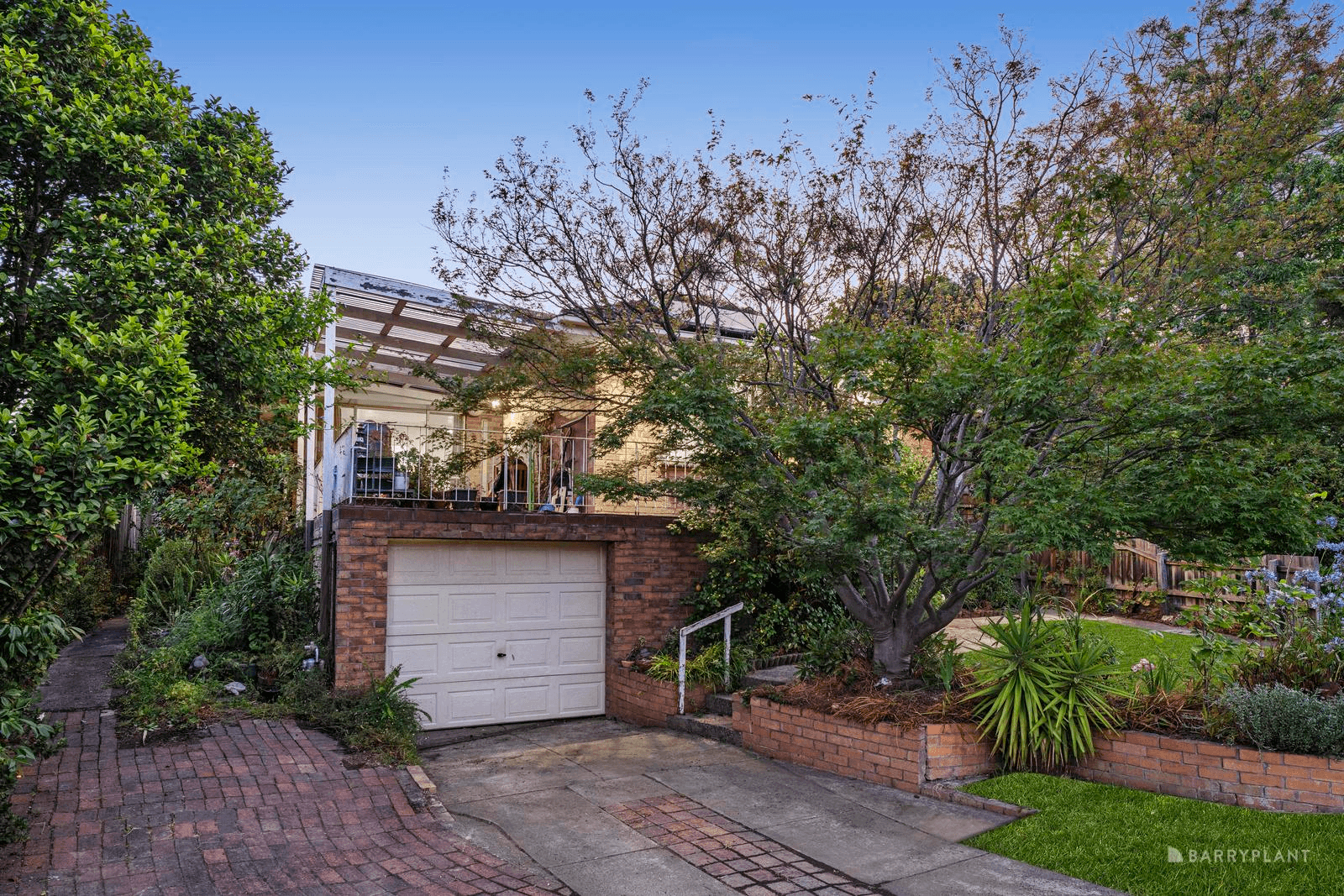 60 Castleton Road, VIEWBANK, VIC 3084