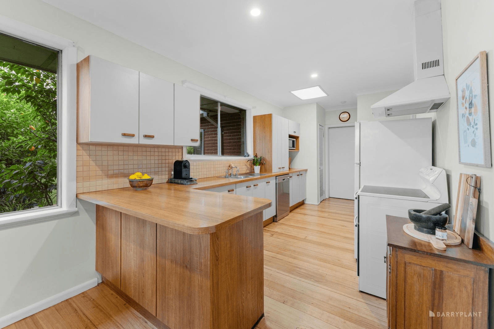 60 Castleton Road, VIEWBANK, VIC 3084