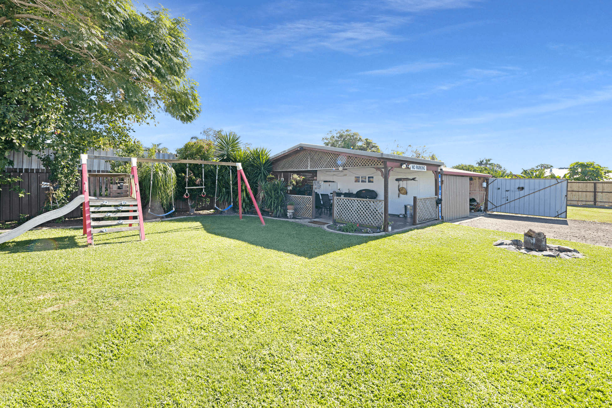 9 Beatrice Street, WALKERVALE, QLD 4670