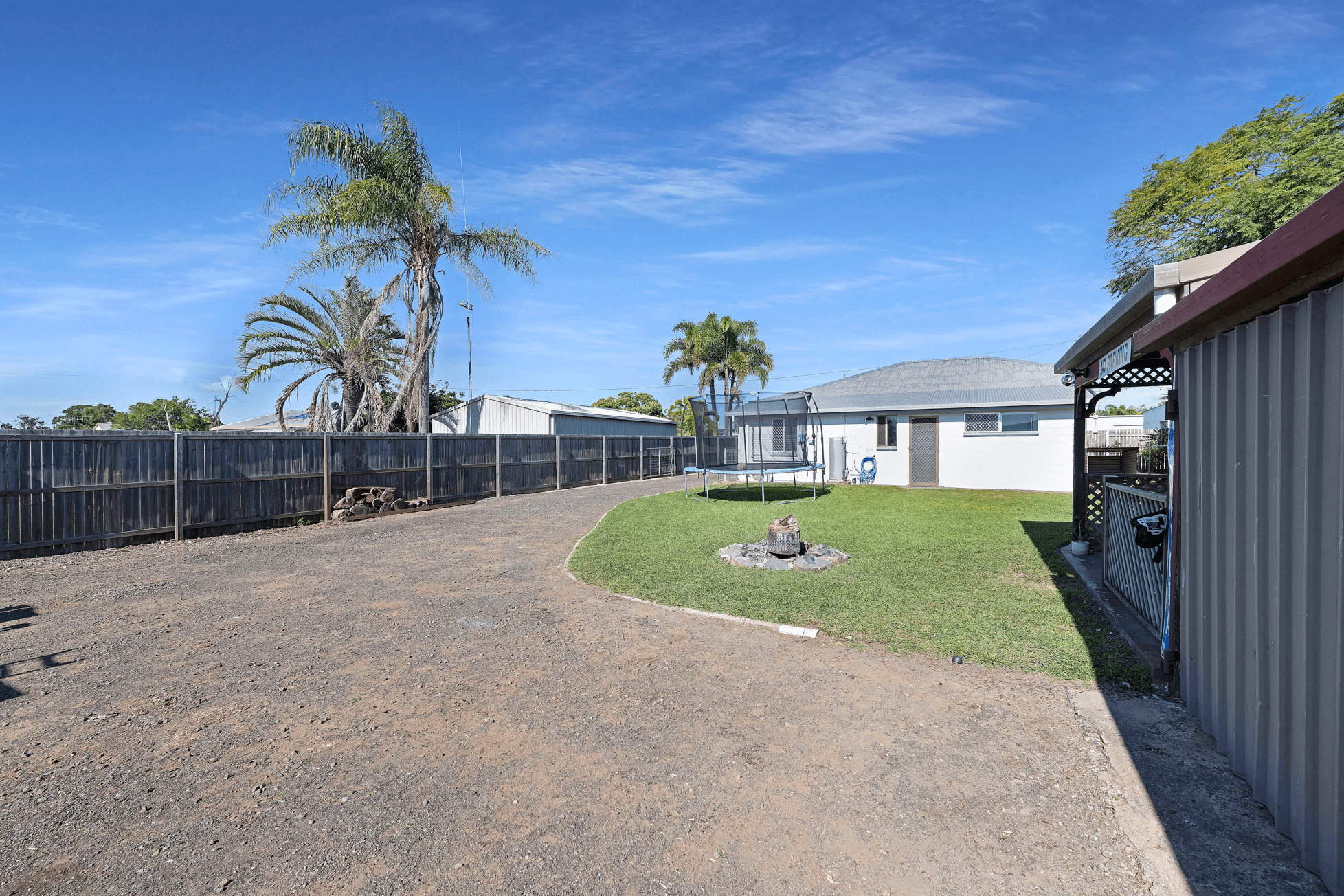 9 Beatrice Street, WALKERVALE, QLD 4670