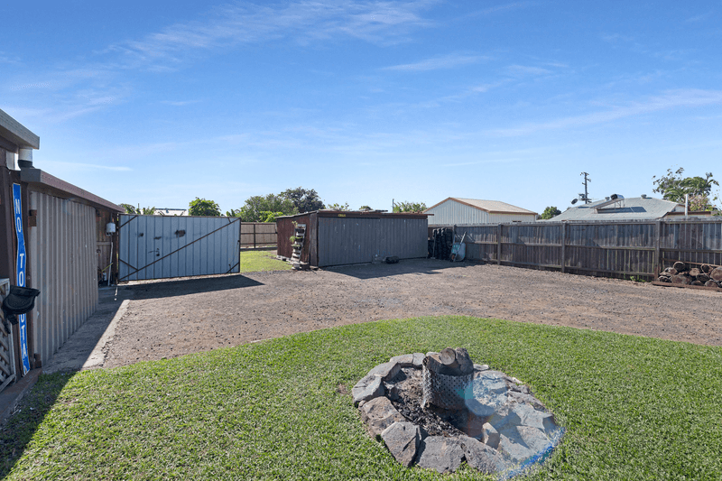 9 Beatrice Street, WALKERVALE, QLD 4670